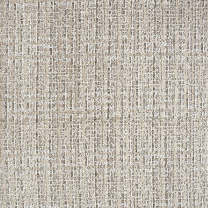 S3716 Abalone by Greenhouse Designer Fabric 38.99% Rayon, 38.16% Polyester, 22.45% Cotton, .4% Nylon USA 33,000 double rubs </p><p>Repeat: 7" H, 7.125" V 54" - Swanky Fabrics -