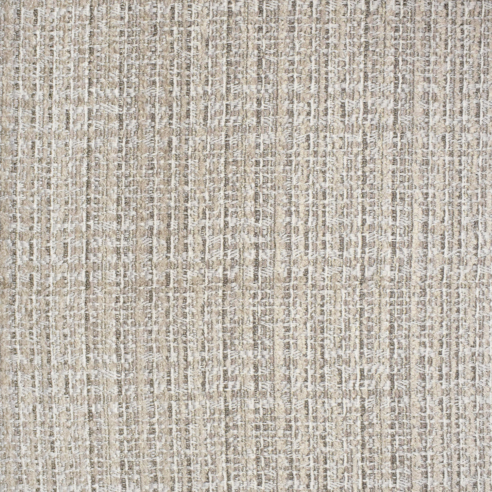 S3716 Abalone by Greenhouse Designer Fabric S49: Crypton Home Grays 38.99% Rayon, 38.16% Polyester, 22.45% Cotton, .4% Nylon USA 33,000 double rubs Performance </p><p>Repeat: 7" H, 7.125" V 54" - Swanky Fabrics -