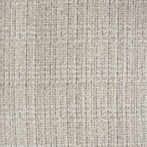 Greenhouse Fabric S3716 Abalone