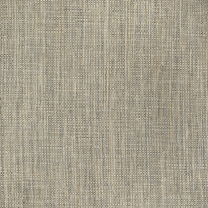 S3717 Chrome by Greenhouse Designer Fabric 63.47% Olefin, 36.53% Cotton USA 33,000 </p><p>Repeat: 7.063" H, 16.5" V 55" - Swanky Fabrics -