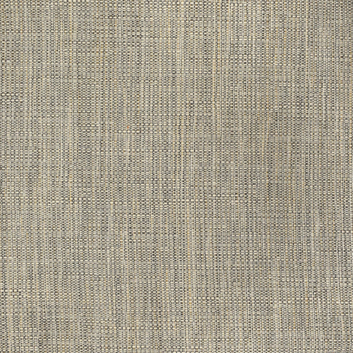 S3717 Chrome by Greenhouse Designer Fabric 63.47% Olefin, 36.53% Cotton USA 33,000 double rubs </p><p>Repeat: 7.063" H, 16.5" V 55" - Swanky Fabrics -