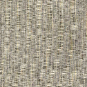 Greenhouse Fabric S3717 Chrome