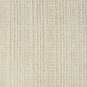 Greenhouse Fabric S3718 Antique Linen