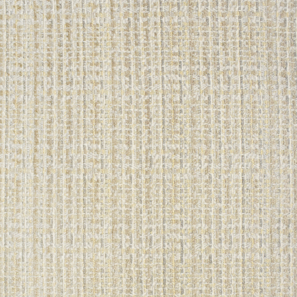 S3718 Antique Linen by Greenhouse Designer Fabric S49: Crypton Home Grays 38.99% Rayon, 38.16% Polyester, 22.45% Cotton, .4% Nylon USA 33,000 double rubs Performance </p><p>Repeat: 7" H, 7.125" V 54" - Swanky Fabrics -