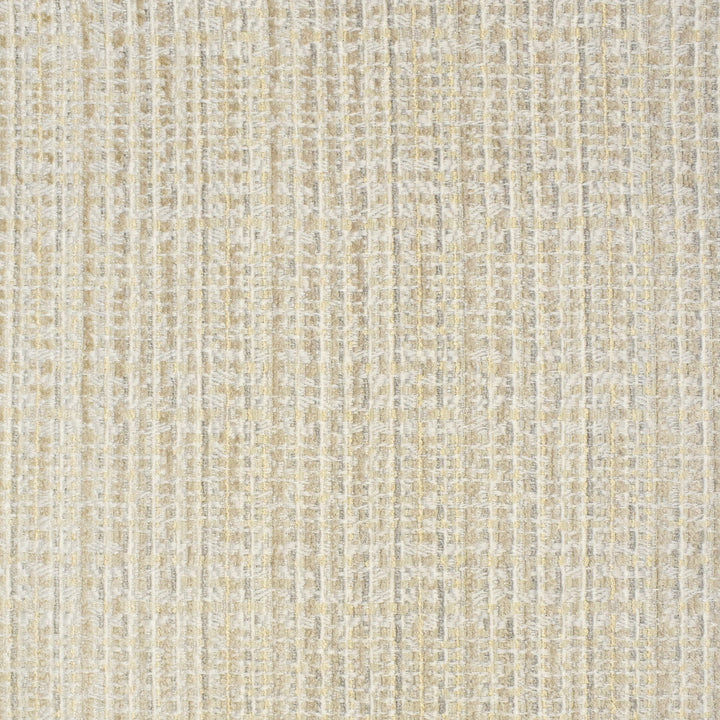 S3718 Antique Linen by Greenhouse Designer Fabric S49: Crypton Home Grays 38.99% Rayon, 38.16% Polyester, 22.45% Cotton, .4% Nylon USA 33,000 double rubs Performance </p><p>Repeat: 7" H, 7.125" V 54" - Swanky Fabrics -