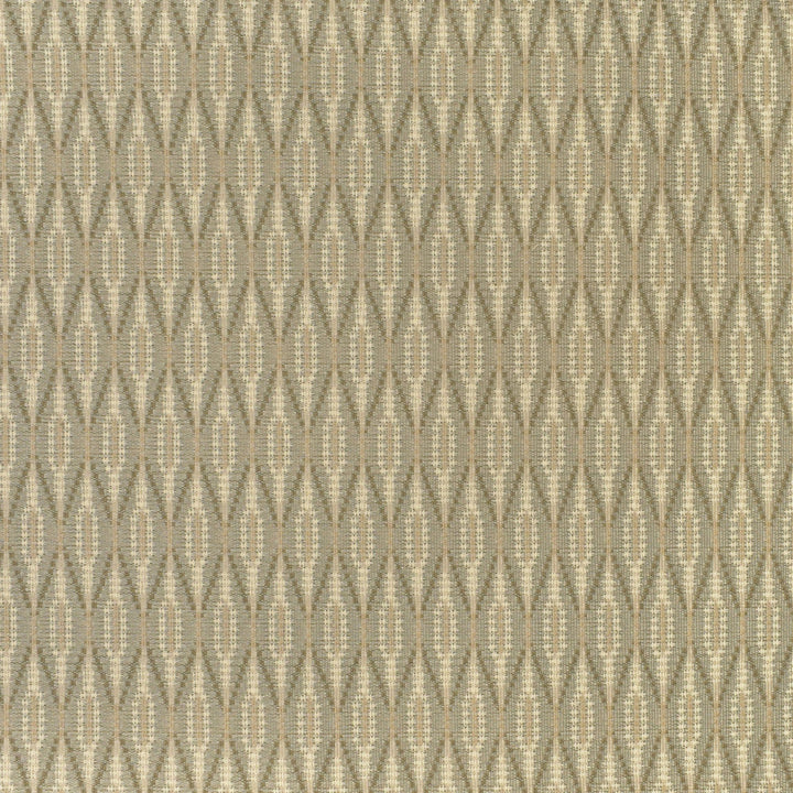 S3719 Stone by Greenhouse Designer Fabric 58.67% Polyester, 41.33% Cotton USA 33,000 </p><p>Repeat: 2.875" H, .813" V 56" - Swanky Fabrics -