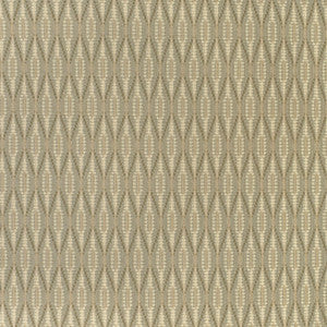 Greenhouse Fabric S3719 Stone