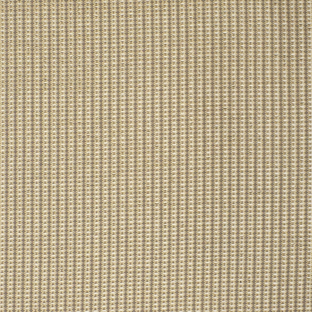 S3720 Mushroom by Greenhouse Designer Fabric S49: Crypton Home Grays 37.83% Pcr Polyester, 29.33% Polyester, 19.31% Rayon, 13.53% Cotton USA 33,000 double rubs Performance </p><p>Repeat: .313" H, .063" V 55" - Swanky Fabrics -