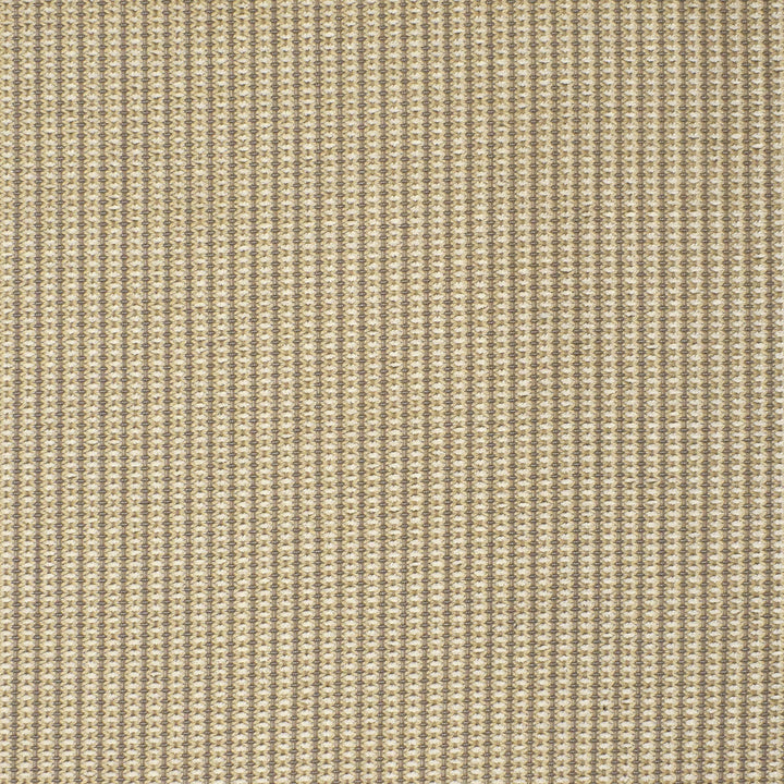 S3720 Mushroom by Greenhouse Designer Fabric S49: Crypton Home Grays 37.83% Pcr Polyester, 29.33% Polyester, 19.31% Rayon, 13.53% Cotton USA 33,000 double rubs Performance </p><p>Repeat: .313" H, .063" V 55" - Swanky Fabrics -