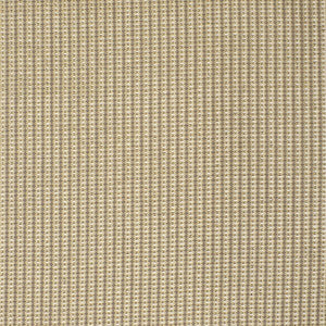Greenhouse Fabric S3720 Mushroom