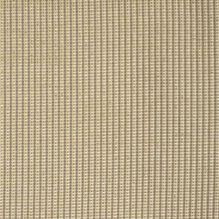 S3720 Mushroom by Greenhouse Designer Fabric 37.83% Pcr Polyester, 29.33% Polyester, 19.31% Rayon, 13.53% Cotton USA 33,000 </p><p>Repeat: .313" H, .063" V 55" - Swanky Fabrics -