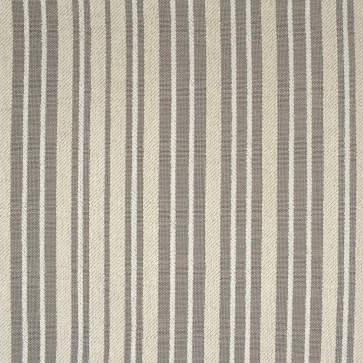 S3721 Sediment by Greenhouse Designer Fabric 62.73% Polyester (Uv), 16.56% Rayon, 12.98% Polyester, 7.73% Cotton USA 63,000 </p><p>Repeat: .125" H, 10.25" V 57" - Swanky Fabrics -