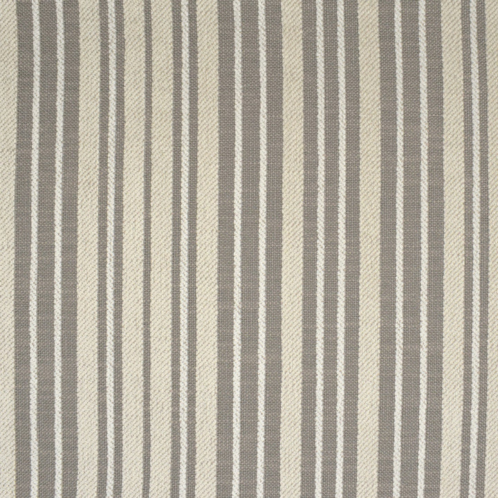 S3721 Sediment by Greenhouse Designer Fabric 62.73% Polyester (Uv), 16.56% Rayon, 12.98% Polyester, 7.73% Cotton USA 63,000 double rubs </p><p>Repeat: .125" H, 10.25" V 57" - Swanky Fabrics -