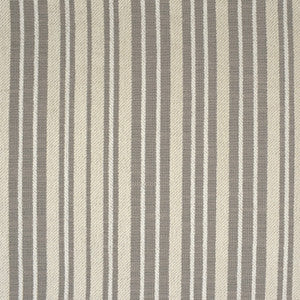 Greenhouse Fabric S3721 Sediment