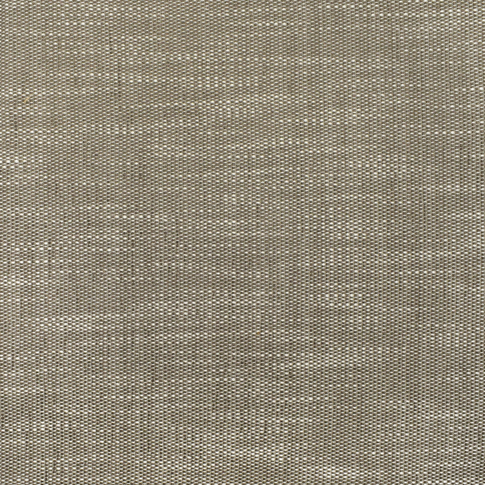 S3723 Fossil by Greenhouse Designer Fabric S49: Crypton Home Grays 64.49% Polyester (Uv), 15.77% Rayon, 12.37% Polyester, 7.37% Cotton USA 33,000 double rubs Performance </p><p>Repeat: .125" H, 10.526" V 58" - Swanky Fabrics -