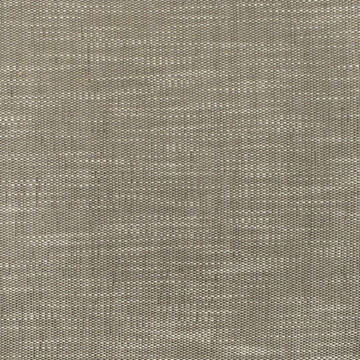 S3723 Fossil by Greenhouse Designer Fabric 64.49% Polyester (Uv), 15.77% Rayon, 12.37% Polyester, 7.37% Cotton USA 33,000 double rubs </p><p>Repeat: .125" H, 10.526" V 58" - Swanky Fabrics -