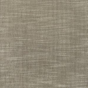 Greenhouse Fabric S3723 Fossil