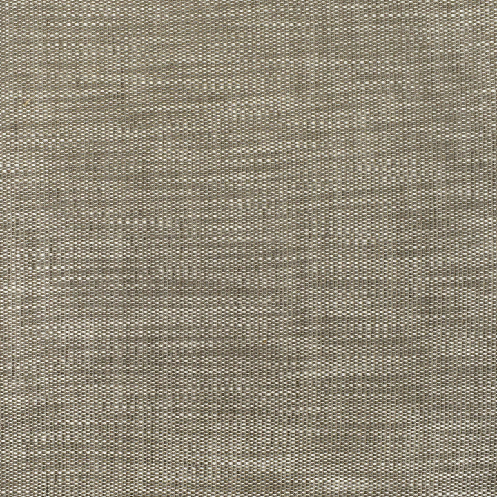 S3723 Fossil by Greenhouse Designer Fabric 64.49% Polyester (Uv), 15.77% Rayon, 12.37% Polyester, 7.37% Cotton USA 33,000 </p><p>Repeat: .125" H, 10.526" V 58" - Swanky Fabrics -