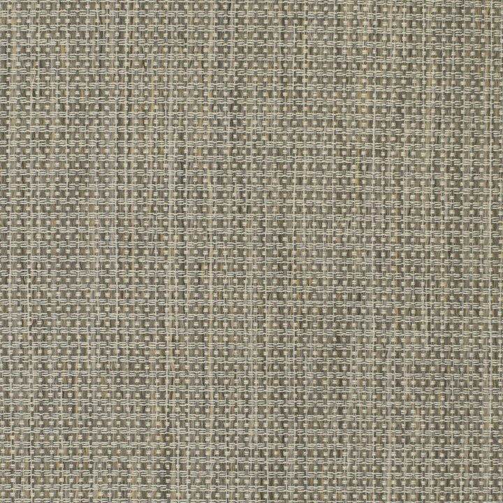 S3724 Chrome by Greenhouse Designer Fabric 63.47% Olefin, 36.53% Cotton USA 33,000 </p><p>Repeat: .25" H, .313" V 55" - Swanky Fabrics -