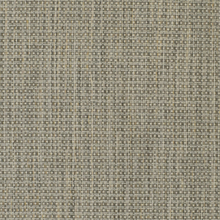 S3724 Chrome by Greenhouse Designer Fabric S49: Crypton Home Grays 63.47% Olefin, 36.53% Cotton USA 33,000 double rubs Performance </p><p>Repeat: .25" H, .313" V 55" - Swanky Fabrics -