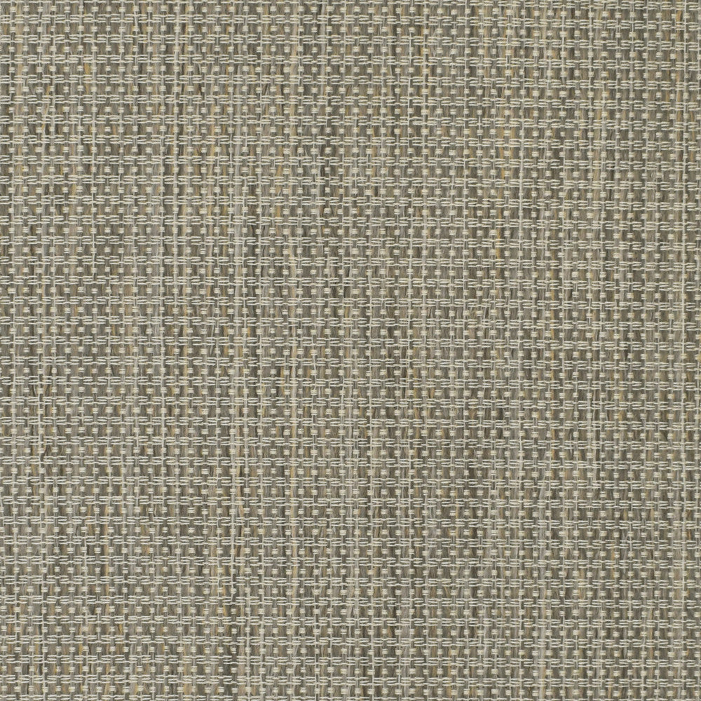 S3724 Chrome by Greenhouse Designer Fabric 63.47% Olefin, 36.53% Cotton USA 33,000 double rubs </p><p>Repeat: .25" H, .313" V 55" - Swanky Fabrics -