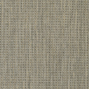 Greenhouse Fabric S3724 Chrome