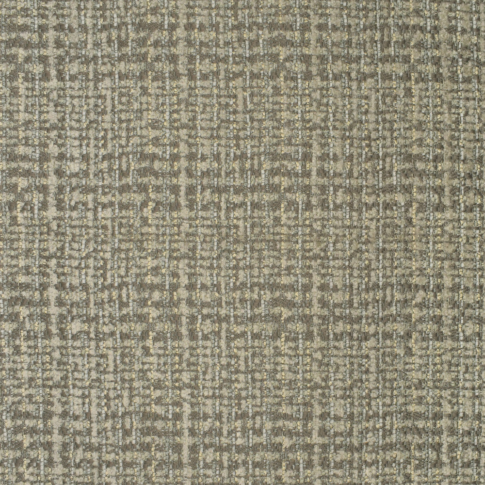 S3725 Storm by Greenhouse Designer Fabric 38.99% Rayon, 38.16% Polyester, 22.45% Cotton, .4% Nylon USA 33,000 double rubs </p><p>Repeat: 7" H, 7.125" V 54" - Swanky Fabrics -