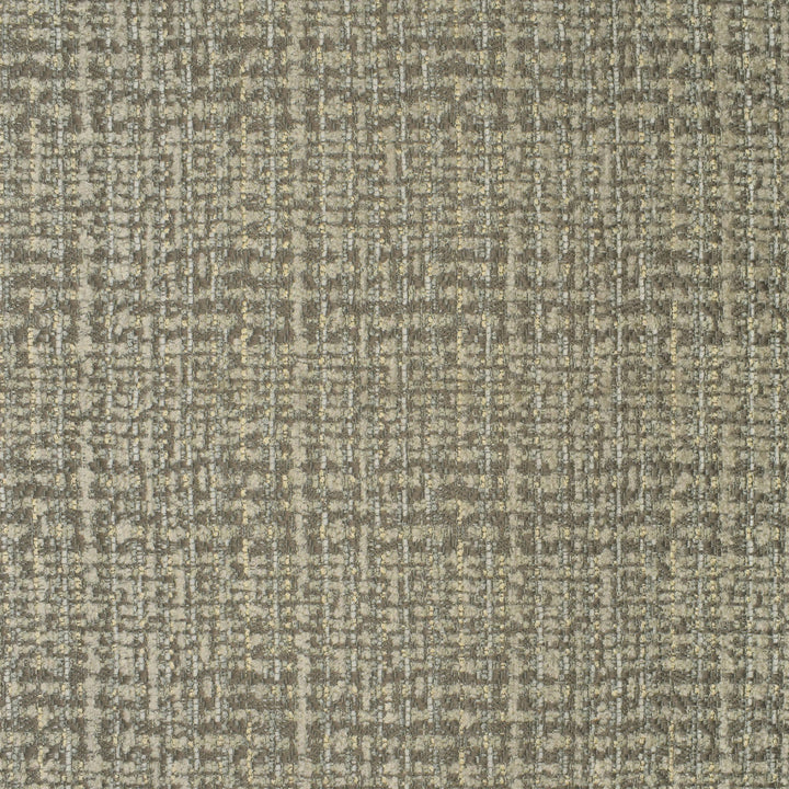 S3725 Storm by Greenhouse Designer Fabric 38.99% Rayon, 38.16% Polyester, 22.45% Cotton, .4% Nylon USA 33,000 double rubs </p><p>Repeat: 7" H, 7.125" V 54" - Swanky Fabrics -
