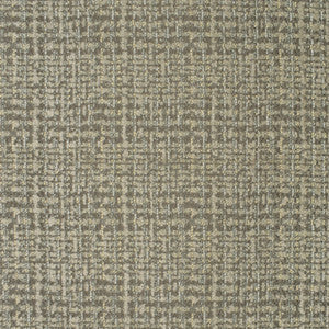 Greenhouse Fabric S3725 Storm