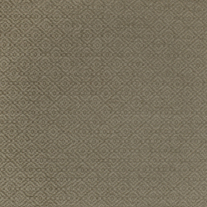 S3726 Pebble by Greenhouse Designer Fabric 67.34% Polyester, 32.66% Polyester (Uv) USA 63,000 </p><p>Repeat: 1.188" H, 1" V 57" - Swanky Fabrics -