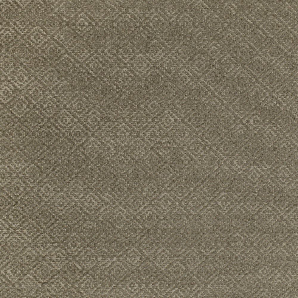 S3726 Pebble by Greenhouse Designer Fabric 67.34% Polyester, 32.66% Polyester (Uv) USA 63,000 double rubs </p><p>Repeat: 1.188" H, 1" V 57" - Swanky Fabrics -