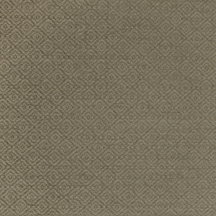 S3726 Pebble by Greenhouse Designer Fabric 67.34% Polyester, 32.66% Polyester (Uv) USA 63,000 double rubs </p><p>Repeat: 1.188" H, 1" V 57" - Swanky Fabrics -