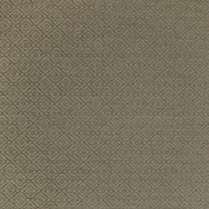 Greenhouse Fabric S3726 Pebble