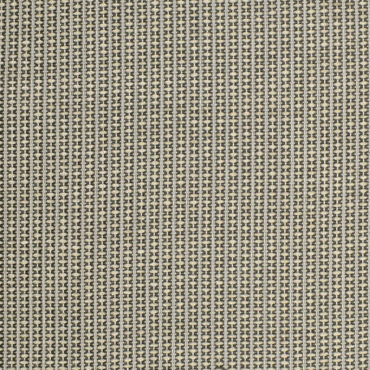 S3727 Ash by Greenhouse Designer Fabric 37.83% Pcr Polyester, 29.33% Polyester, 19.31% Rayon, 13.53% Cotton USA 33,000 double rubs </p><p>Repeat: .313" H, .063" V 55" - Swanky Fabrics -