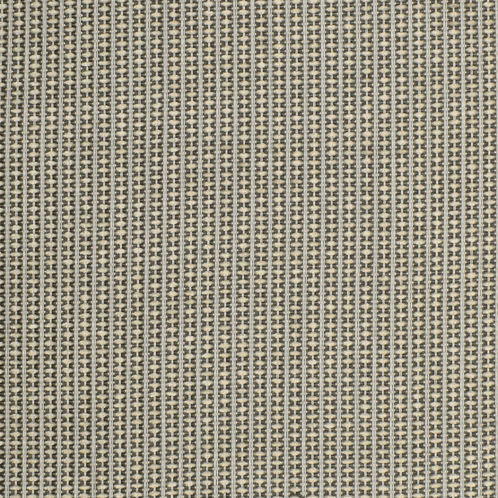 S3727 Ash by Greenhouse Designer Fabric S49: Crypton Home Grays 37.83% Pcr Polyester, 29.33% Polyester, 19.31% Rayon, 13.53% Cotton USA 33,000 double rubs Performance </p><p>Repeat: .313" H, .063" V 55" - Swanky Fabrics -