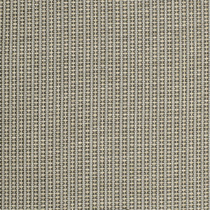 Greenhouse Fabric S3727 Ash