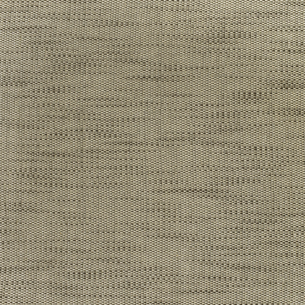 S3728 Shadow by Greenhouse Designer Fabric S49: Crypton Home Grays 64.49% Polyester (Uv), 15.77% Rayon, 12.37% Polyester, 7.37% Cotton USA 33,000 double rubs Performance </p><p>Repeat: .125" H, 10.526" V 58" - Swanky Fabrics -