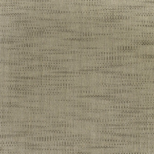 Greenhouse Fabric S3728 Shadow
