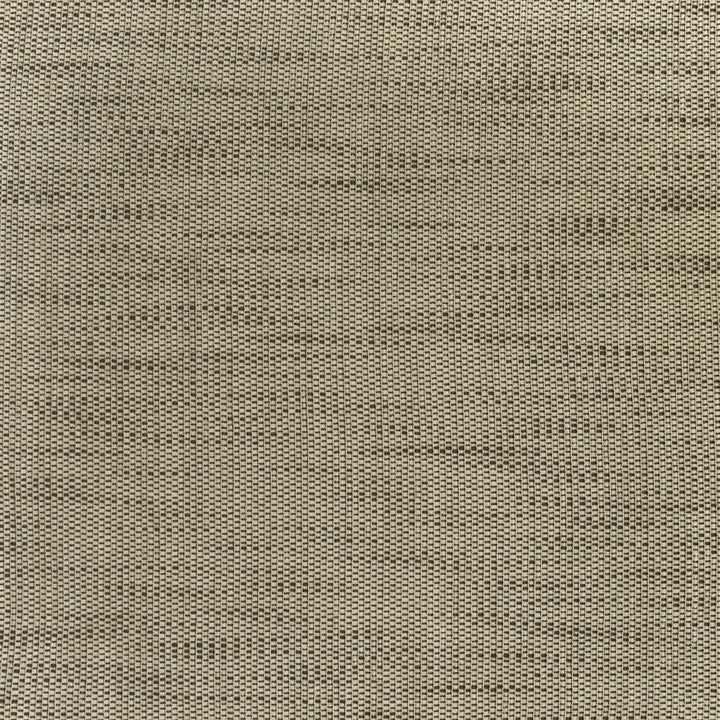 S3728 Shadow by Greenhouse Designer Fabric 64.49% Polyester (Uv), 15.77% Rayon, 12.37% Polyester, 7.37% Cotton USA 33,000 double rubs </p><p>Repeat: .125" H, 10.526" V 58" - Swanky Fabrics -