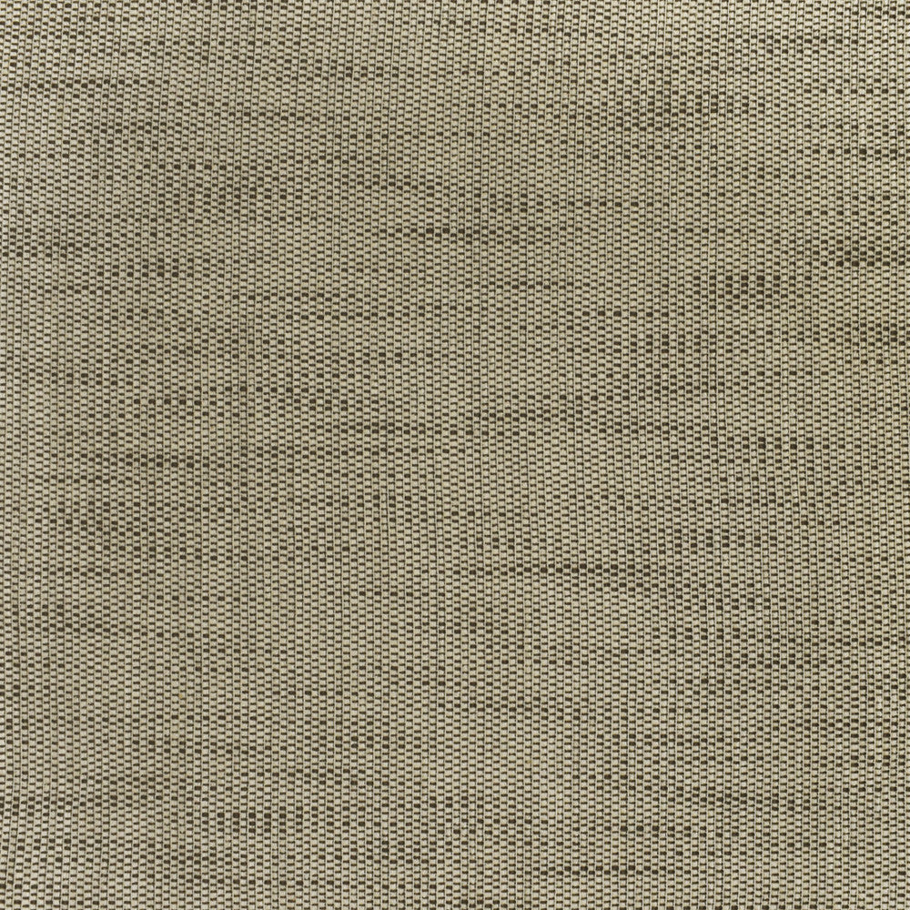S3728 Shadow by Greenhouse Designer Fabric 64.49% Polyester (Uv), 15.77% Rayon, 12.37% Polyester, 7.37% Cotton USA 33,000 </p><p>Repeat: .125" H, 10.526" V 58" - Swanky Fabrics -