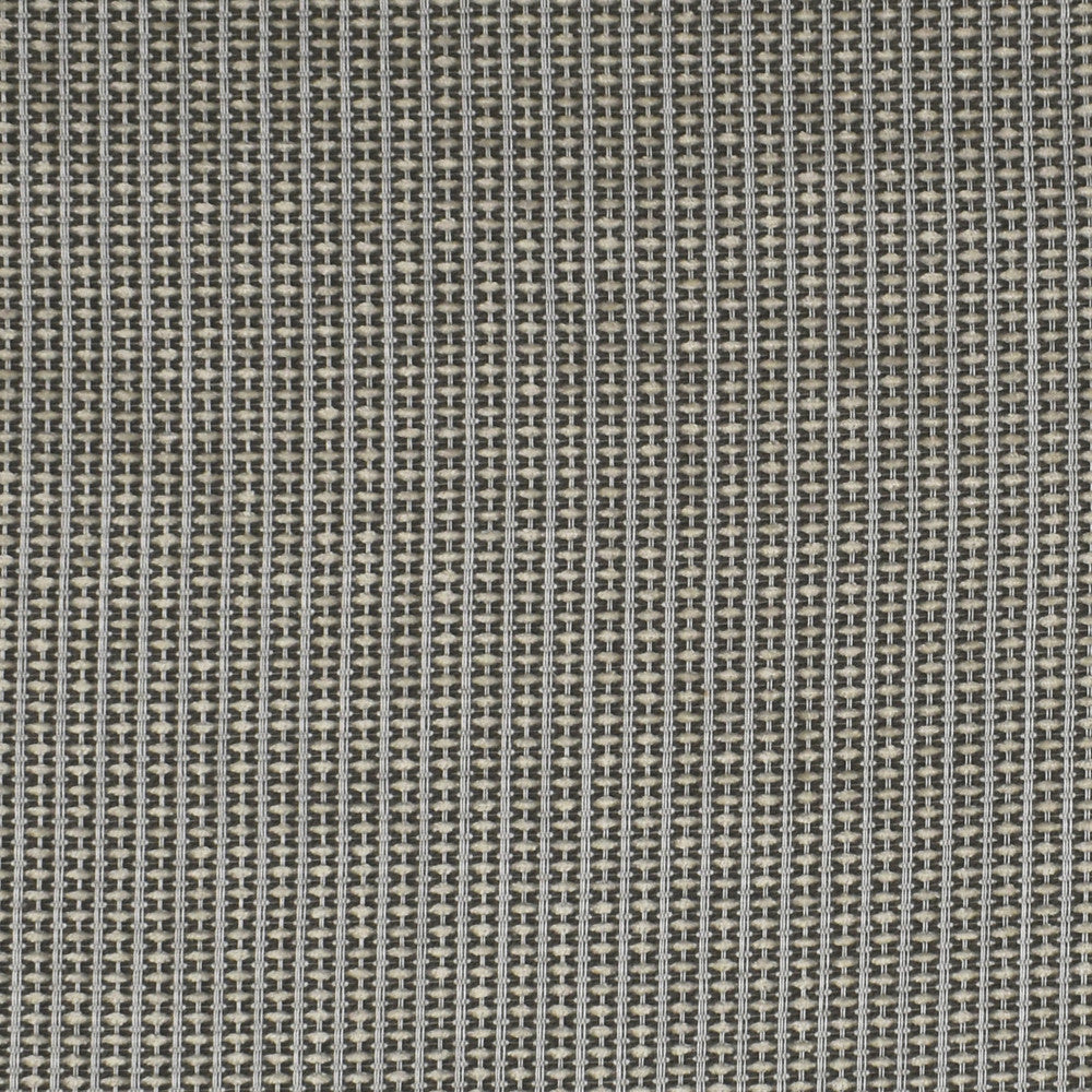 S3729 Thunder by Greenhouse Designer Fabric 37.83% Pcr Polyester, 29.33% Polyester, 19.31% Rayon, 13.53% Cotton USA 33,000 </p><p>Repeat: .313" H, .063" V 55" - Swanky Fabrics -