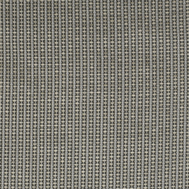 S3729 Thunder by Greenhouse Designer Fabric 37.83% Pcr Polyester, 29.33% Polyester, 19.31% Rayon, 13.53% Cotton USA 33,000 </p><p>Repeat: .313" H, .063" V 55" - Swanky Fabrics -