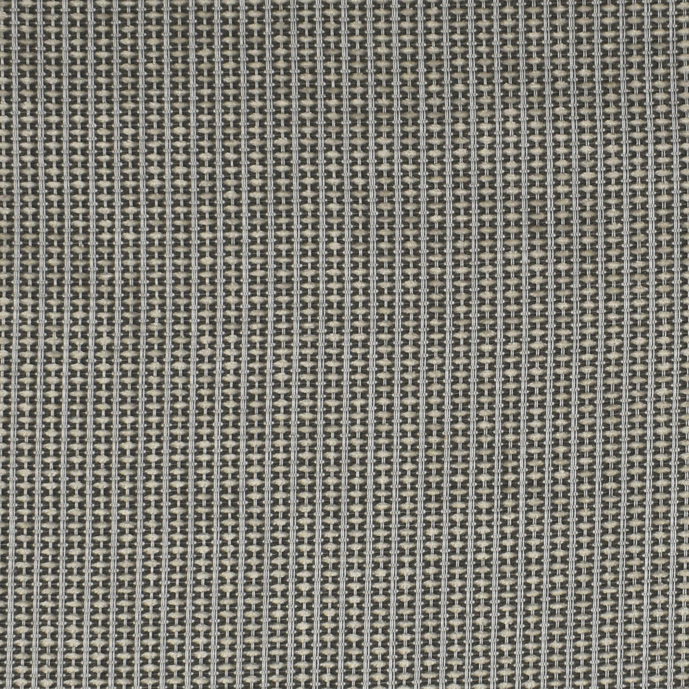 S3729 Thunder by Greenhouse Designer Fabric 37.83% Pcr Polyester, 29.33% Polyester, 19.31% Rayon, 13.53% Cotton USA 33,000 double rubs </p><p>Repeat: .313" H, .063" V 55" - Swanky Fabrics -