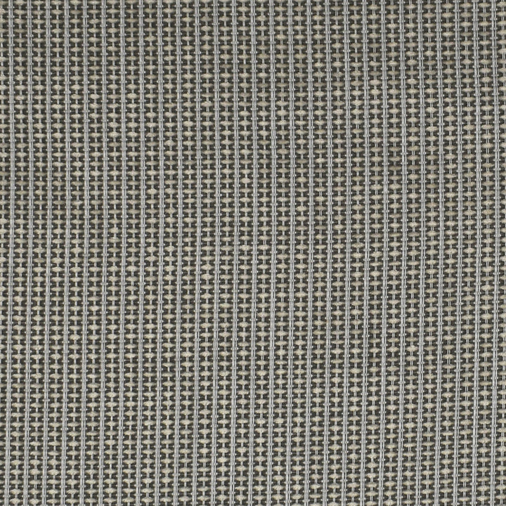 S3729 Thunder by Greenhouse Designer Fabric 37.83% Pcr Polyester, 29.33% Polyester, 19.31% Rayon, 13.53% Cotton USA 33,000 double rubs </p><p>Repeat: .313" H, .063" V 55" - Swanky Fabrics -