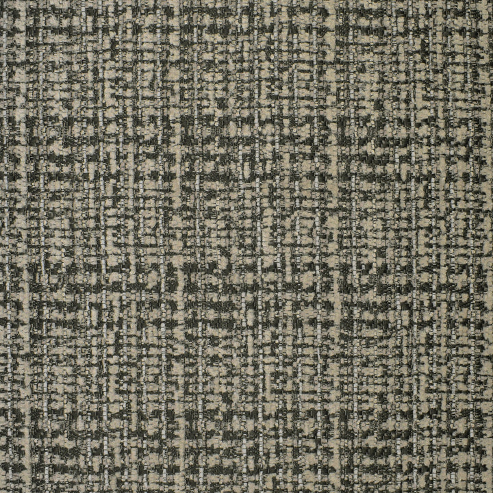 S3730 Charcoal by Greenhouse Designer Fabric 38.99% Rayon, 38.16% Polyester, 22.45% Cotton, .4% Nylon USA 33,000 double rubs </p><p>Repeat: 7" H, 7.125" V 54" - Swanky Fabrics -