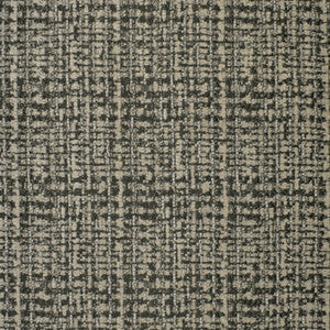 Greenhouse Fabric S3730 Charcoal