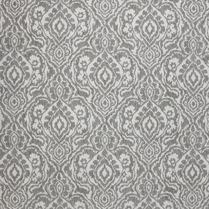 Greenhouse Fabric S3731 Vapor