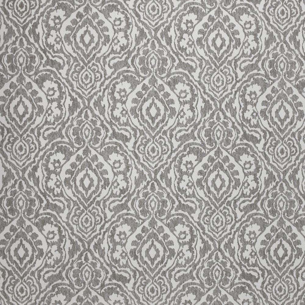 S3731 Vapor by Greenhouse Designer Fabric 100% Polyester USA 33,000 </p><p>Repeat: 14.563" H, 13.75" V 57" - Swanky Fabrics -
