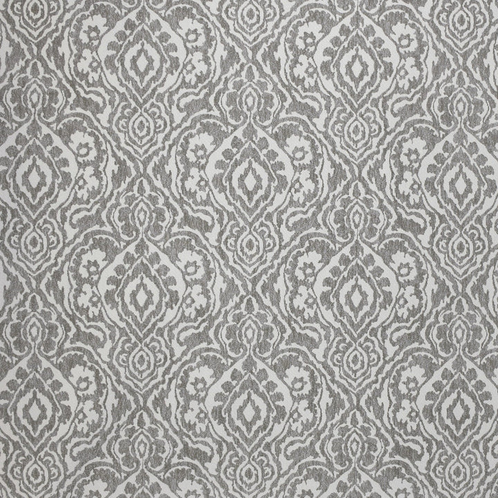 S3731 Vapor by Greenhouse Designer Fabric 100% Polyester USA 33,000 </p><p>Repeat: 14.563" H, 13.75" V 57" - Swanky Fabrics -