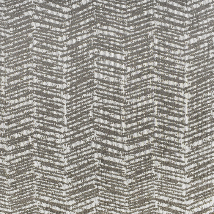 S3733 Rain by Greenhouse Designer Fabric S49: Crypton Home Grays 78.02% Polyester, 21.98% Polyester (Uv) USA 51,000 double rubs Performance </p><p>Repeat: 14.063" H, 8.094" V 55" - Swanky Fabrics -